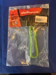 Like New Polisport Chain Slider Green 8473400002. Fixed Price $17.99.