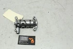 #2 80-98 Harley Evo Shovelhead Oem Transmission Shifter Drum Cam And Bearing. Fixed Price $65.00.