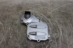 2013-2022 Yamaha FJR1300 Engine Side Cover Oil Fill B88-15431-00-00. Fixed Price $14.99.