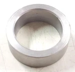 Harley Davidson Spares Midwest Ultima Mainshaft Kicker Gear Spacer Part # 96-958. Fixed Price $24.99.