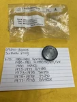 Oem Suzuki Plug GT185, TM250, TS250, GS400X, GN400 (09241-30003) Ahrma. Fixed Price $11.99.