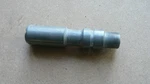 Bsa A65 Speedometer Drive Bush, Fits Other Models. Fixed Price $13.63.