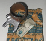 Yamaha Nos Fork, Shift 353-18511-01-00. Fixed Price $24.99.