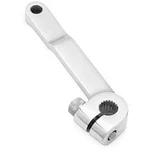 Bikers Choice Chrome Transmission Shift Rod Lever - 292124. Fixed Price $24.26.