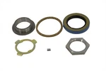 Transmission Mainshaft Spacer And Seal Kit For Harley Fl Fx Shovelhead 1977-1979. Fixed Price $44.67.