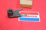 Nos Genuine Honda CB400 CM400 CX500 GL500 Gear Shift Fork Oem # 24221-413-000. Fixed Price $49.95.