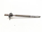 02 Suzuki VZ800 Marauder Inner Gear Shift Shaft 25510-48E01. Fixed Price $24.99.