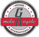 Magnum Line Clutch Hyd Xr Blk SBC0105-72. Fixed Price $82.19.