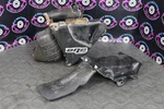 1993 Suzuki 93-95 RM250 Oem Cleaner Case Airbox Mudflap Rear Piece. Fixed Price $145.95.