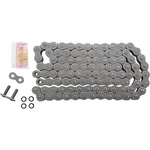 D.i.d 530VX3 Series Pro-street X-ring Drive Chain, 102 Links Natural. Fixed Price $192.37.