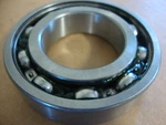Big Dog Motorcycles Main Shaft Transmission Bearing 2005-11 Model Rsd Jims. Fixed Price $34.99.