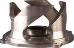 Team Twin Trax Helix For TSS-04 Clutch 54-44 54-46 LW420772. Fixed Price $102.41.