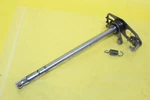 09-13 Yamaha FZ6R Oem Shifter Shaft. Fixed Price $20.21.