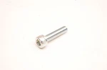 New Oem Kawasaki 120P0625 Socket Bolt Nos. Fixed Price $8.99.