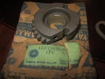 Yamaha Oem Kick Gear New 152 15631 01. Fixed Price $14.99.