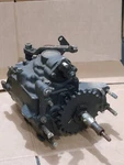 Harley-davidson Oem Shovelhead 4-SPEED Transmission 34709-79. Fixed Price $1299.99.