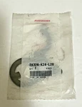Honda Oem Guide Plate 24328-KZ4-L20 New. Fixed Price $19.99.