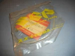 Nos Suzuki RV125 TC90 TC100 TC125 Tm TS90 TS100 Oem Inspection Cap 11380-27300. Fixed Price $24.89.