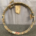 Honda 42701-030-003 Rim Rr Wheel 1.40X17 New Genuine. Fixed Price $193.32.