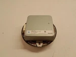 Honda Civic 2013 MK9 Ecu Power Steering Control Module 31600TVO. Fixed Price $53.30.