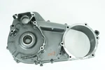 2014 Harley Touring Se Cvo Electra Screamin Eagle Oem Inner Primary Clutch Cover. Fixed Price $153.00.