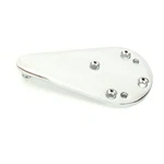 V-twin Manufacturing Chrome Shifter Arm 21-0195. Fixed Price $25.34.