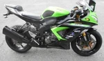 Kawasaki Ninja ZX-6R 2013 2026 Gear, Output 3RD, 37T 13262-0963 Spare Parts. Fixed Price $110.21.