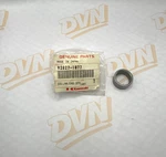 New Original Oem Kawasaki 92027-1077 Collar Eng Sprocket. Fixed Price $20.41.