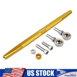Nicecnc Gear Shift Linkage 33719-79B For Harley Electra Glide Flhtcu Flhs. Fixed Price $21.99.