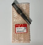 Honda 2004-2017 Cr Countershaft 23221-KSC-A10 New Oem. Fixed Price $107.00.