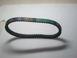 X-2, X-8 50CC Pocket Bike Cvt Belt 13 425L PART07901. Fixed Price $22.05.