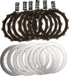 Ebc Series Clutch Kit (DRC15). Fixed Price $179.63.