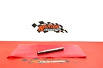 1987 Honda CR500R Engine Motor Transmission Gear Shift Fork. Fixed Price $43.22.