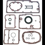 James Gasket Transmission Seal Kit 99-06 Harley Touring Bagger Flhr Flht. Fixed Price $55.95.