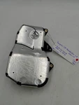 Ducati Panigale V4 Abs Protection Cover 8291H921A, 4601H171A. Fixed Price $70.00.