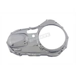 V-twin Manufacturing Chrome Outer Primary Cover 42-0939. Fixed Price $117.56.