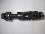 2003 Honda Valkyrie GL1500 Gear Shift Drum Cam. Fixed Price $5.97.