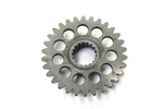 2023 Yamaha YZ250F Oem Crank Primary Drive Gear 1SM-11536-10-00. Fixed Price $15.00.