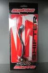 New Honda CR250, Shifter, Shift, 04-09, 25-01-006. Fixed Price $24.99.
