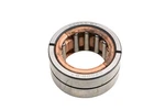 New Oem Yamaha 93311-832U4-00 Ntn Bearing Assembly Nos. Fixed Price $179.99.