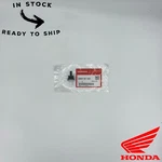 Honda Oem Fuel Check Valve 16800-GET-831 CHF50/P/S Metropolitan NPS50/S Ruckus. Fixed Price $26.14.