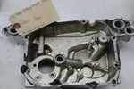 Oem Honda Motorcycle Trans Cover 1986 Goldwing GL1200A 11360-MG9-010. Fixed Price $50.00.