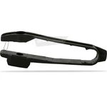 Polisport Chain Slider - Black 8451300001. Fixed Price $14.48.