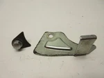 1984 Honda Breather Plate. Fixed Price $12.71.