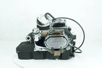 1997 Harley Touring Electra Glide Ultra Oem Speed Transmission Gearbox 57K. Fixed Price $580.50.
