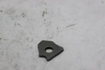 Drum Setting Plate 24655-MV9-670 1998 Honda CBR900RR. Fixed Price $15.00.