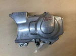 1984 1985 Kawasaki Transmission Cover Oem 14025-1948. Fixed Price $31.50.
