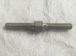 1978-81 Kawasaki KZ1000C Police Gear Change Shifter Linkage Bolt Nos 92001-1038. Fixed Price $11.59.