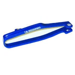 T.m Design Factory Edition Chain Slider 2002 - 2012 Yamaha Yz 125 250 450. Fixed Price $75.95.