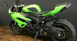 Kawasaki Ninja ZX-6R 2010 ZX600RAF Gear,input 2ND,15T 13262-0745. Fixed Price $99.17.
